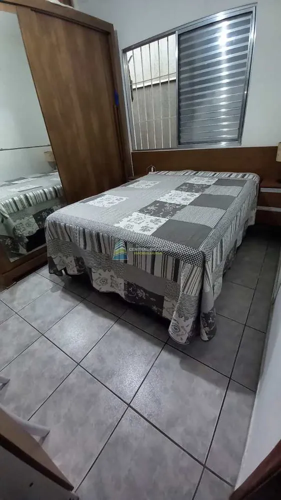 Casa, 2 quartos, 102 m² - Foto 14