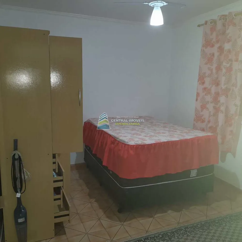 Apartamento, 3 quartos, 107 m² - Foto 10