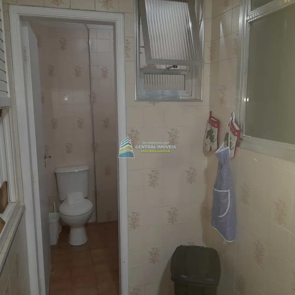 Apartamento, 3 quartos, 107 m² - Foto 7