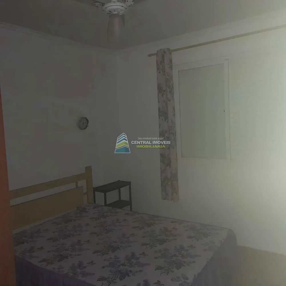 Apartamento, 3 quartos, 107 m² - Foto 11