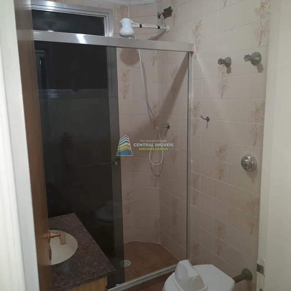 Apartamento, 3 quartos, 107 m² - Foto 9