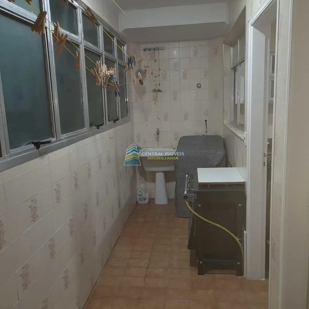 Apartamento, 3 quartos, 107 m² - Foto 6