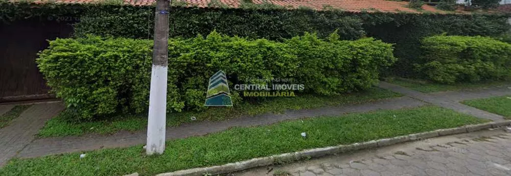 Casa, 3 quartos, 300 m² - Foto 6