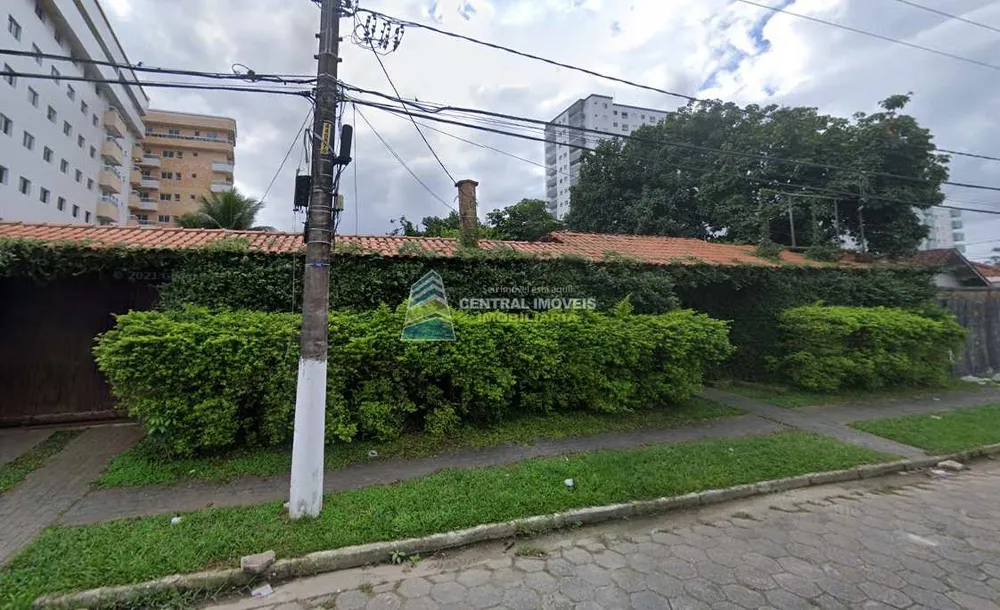 Casa, 3 quartos, 300 m² - Foto 11