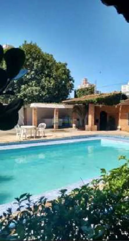 Casa, 3 quartos, 300 m² - Foto 8