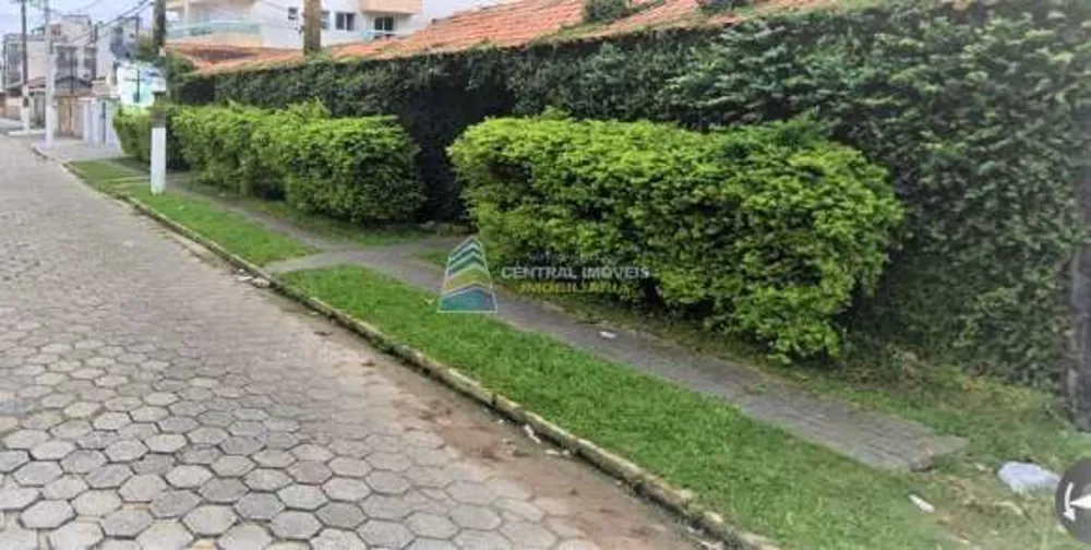 Casa, 3 quartos, 300 m² - Foto 7