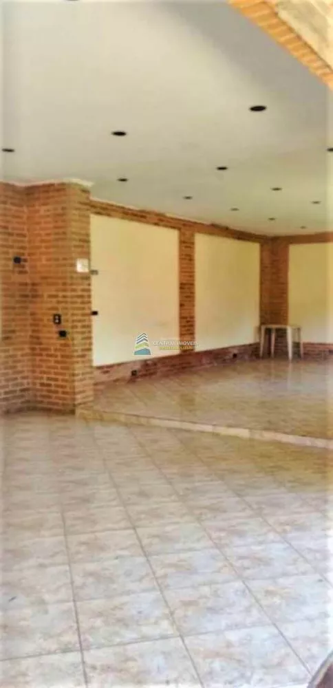 Casa, 3 quartos, 300 m² - Foto 2