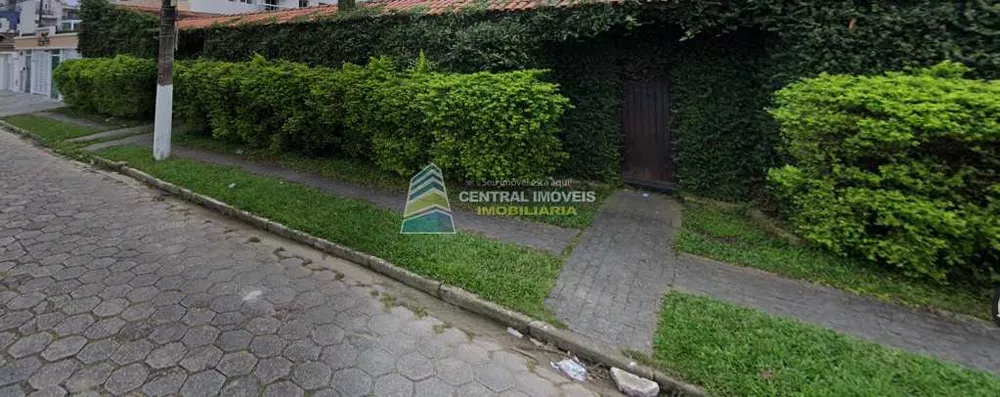 Casa, 3 quartos, 300 m² - Foto 5