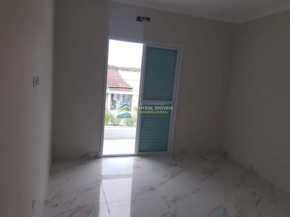 Sobrado, 2 quartos, 76 m² - Foto 8