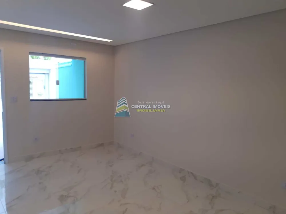 Sobrado, 2 quartos, 76 m² - Foto 6