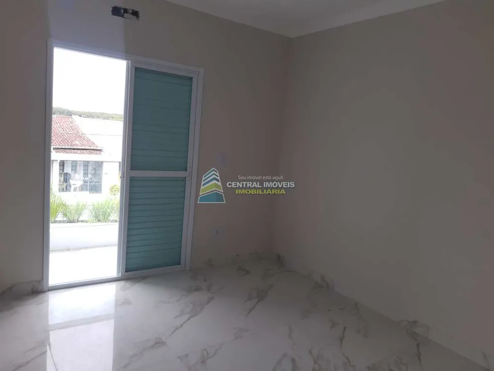 Sobrado, 2 quartos, 76 m² - Foto 5