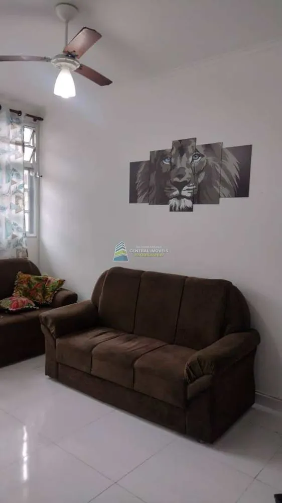 Casa de Condomínio, 2 quartos - Foto 10