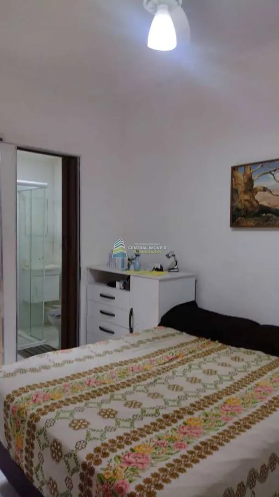 Casa de Condomínio, 2 quartos - Foto 7