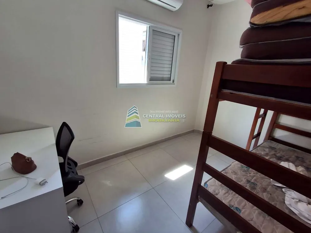 Sobrado, 2 quartos, 50 m² - Foto 4