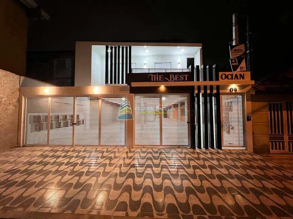 Sobrado, 2 quartos, 50 m² - Foto 9