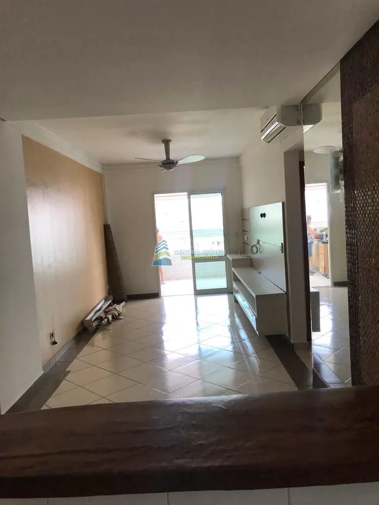 Apartamento, 2 quartos, 88 m² - Foto 10