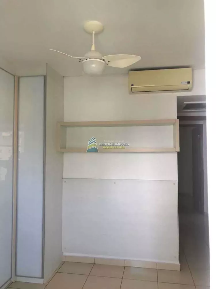 Apartamento à venda com 2 quartos, 88m² - Foto 2