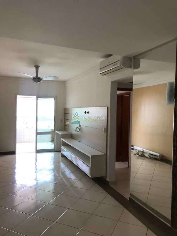 Apartamento, 2 quartos, 88 m² - Foto 2