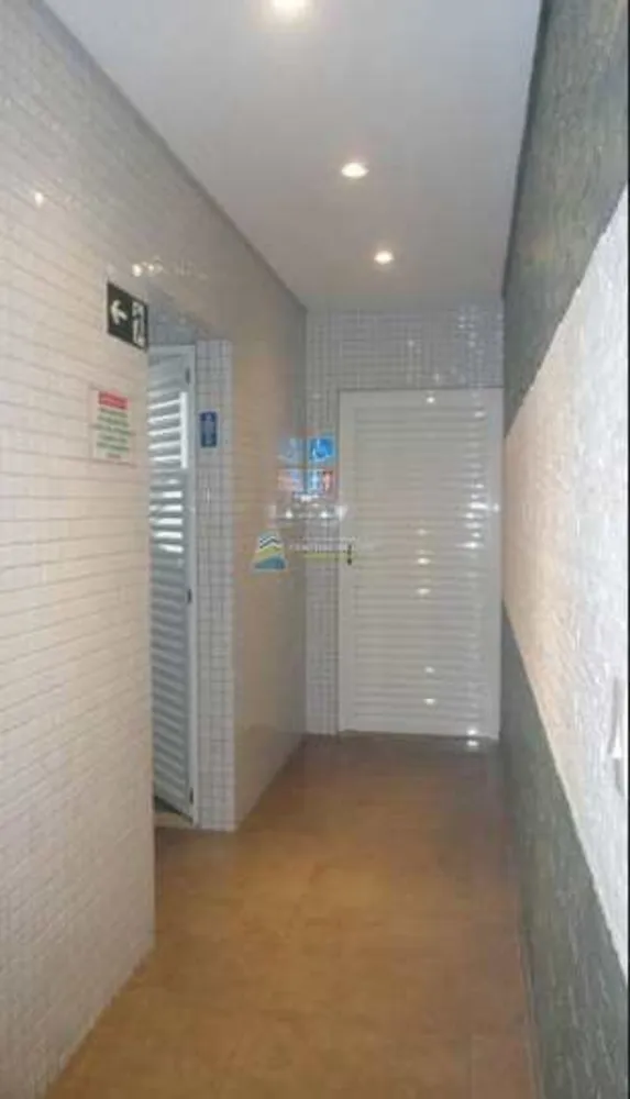Apartamento, 2 quartos, 88 m² - Foto 5