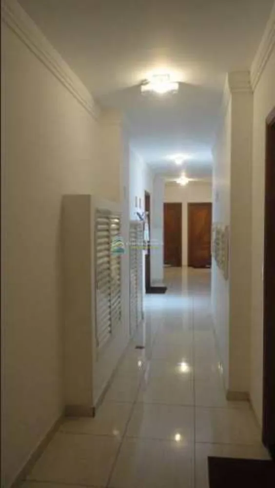Apartamento, 2 quartos, 88 m² - Foto 11