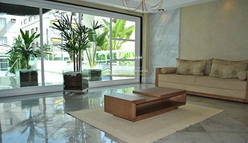 Apartamento, 2 quartos, 88 m² - Foto 7