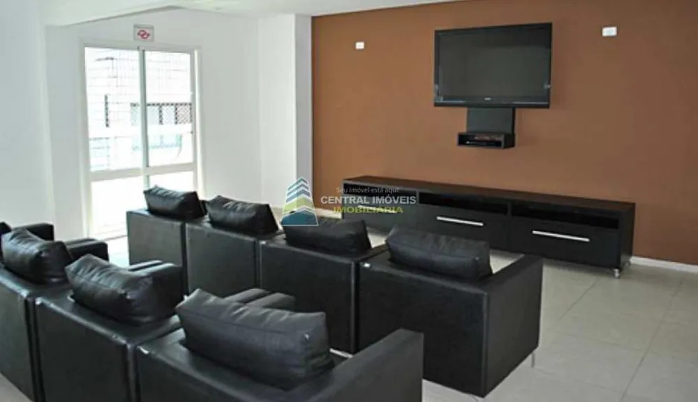 Apartamento, 2 quartos, 88 m² - Foto 8