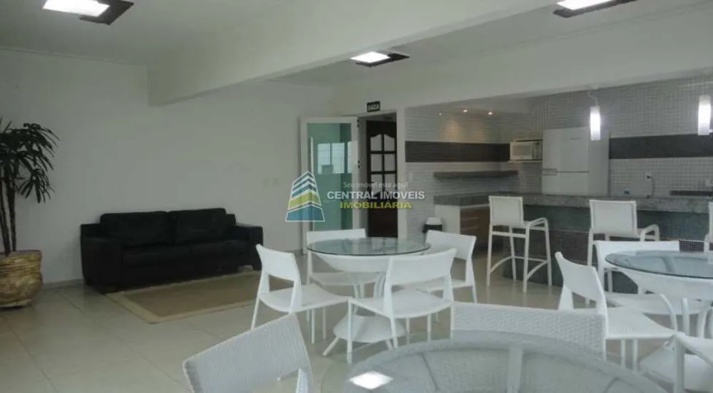 Apartamento, 2 quartos, 88 m² - Foto 12