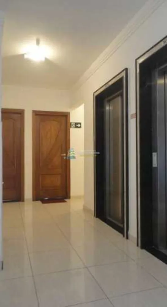 Apartamento, 2 quartos, 88 m² - Foto 10
