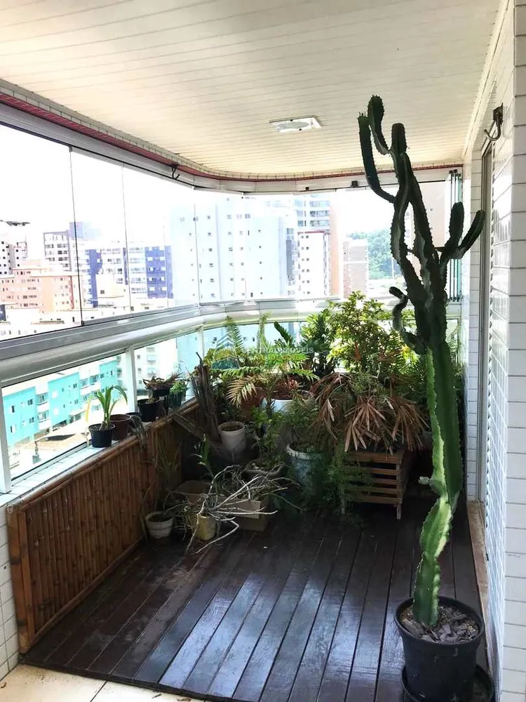 Apartamento, 2 quartos, 88 m² - Foto 6