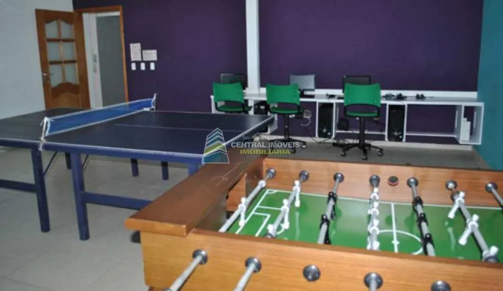 Apartamento, 2 quartos, 88 m² - Foto 13
