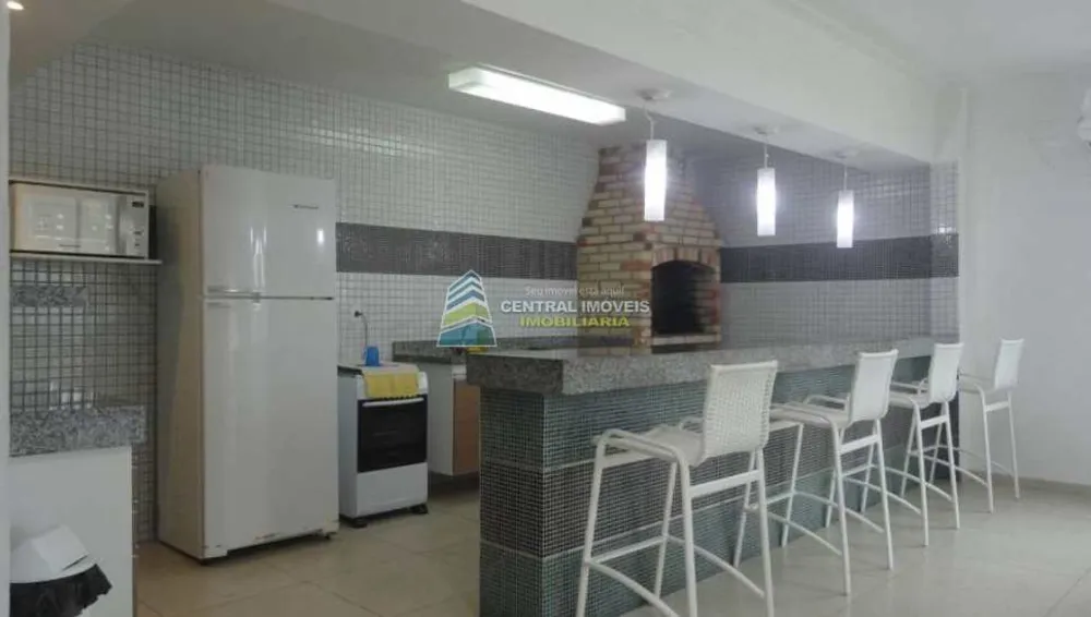 Apartamento, 2 quartos, 88 m² - Foto 11