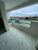 Apartamento, 2 quartos, 76 m² - Foto 1