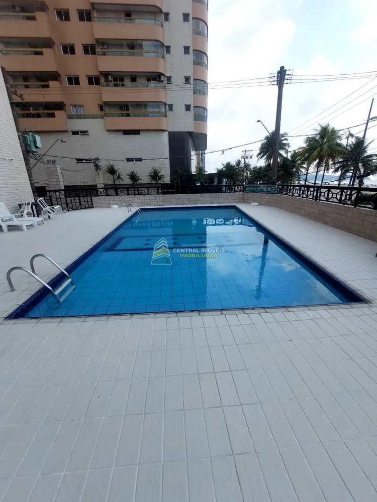 Apartamento, 2 quartos, 76 m² - Foto 10