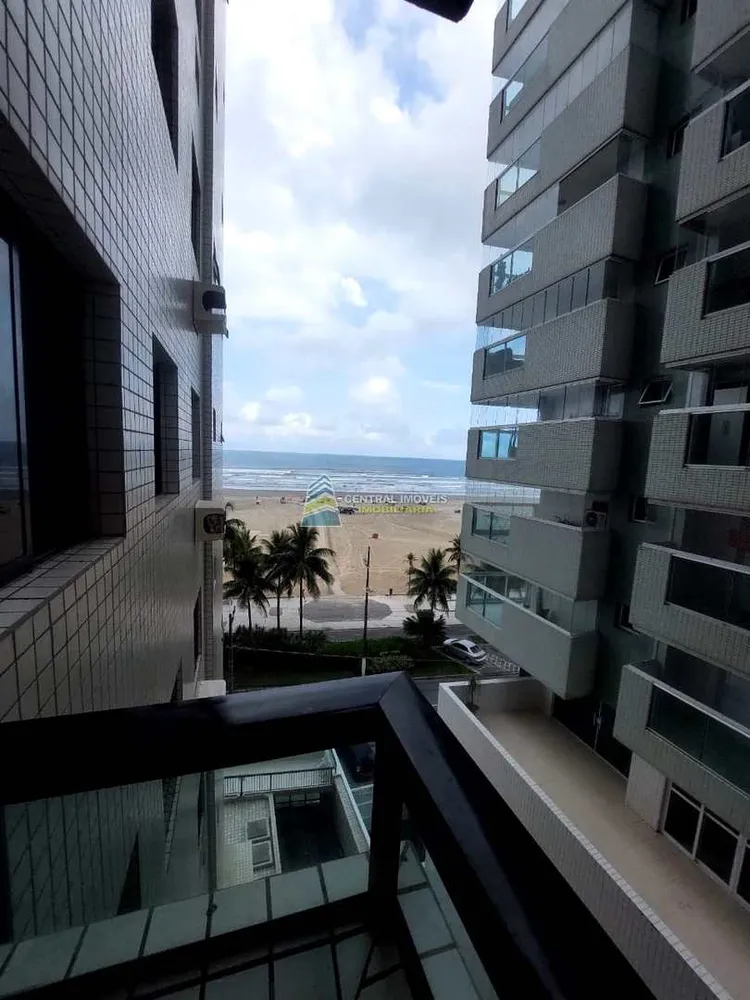 Apartamento, 2 quartos, 76 m² - Foto 1