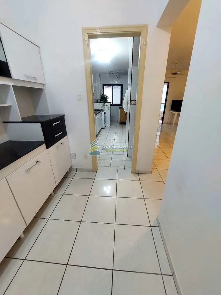 Apartamento, 2 quartos, 76 m² - Foto 4