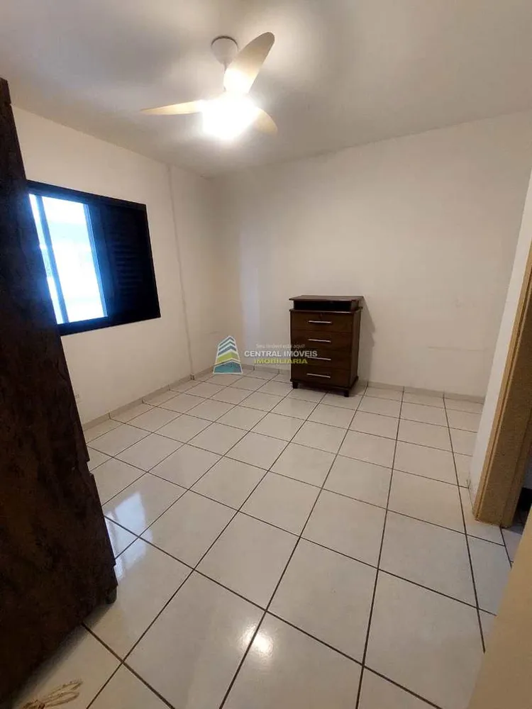Apartamento, 2 quartos, 76 m² - Foto 8