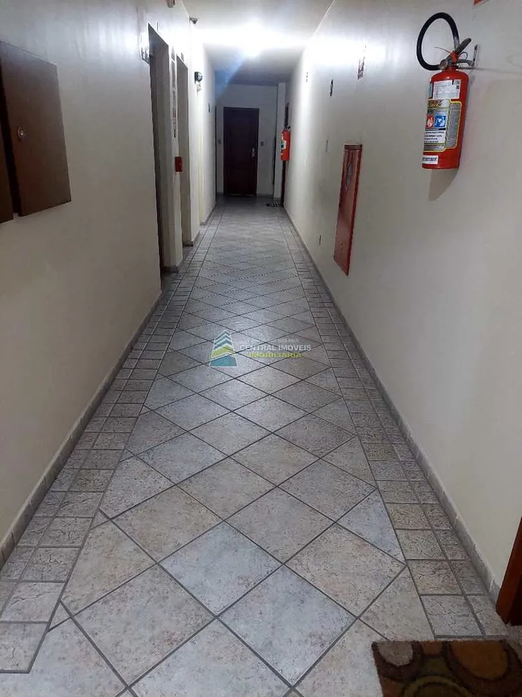 Apartamento, 2 quartos, 76 m² - Foto 7