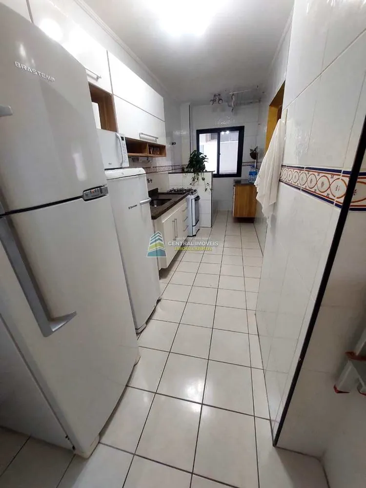Apartamento, 2 quartos, 76 m² - Foto 4