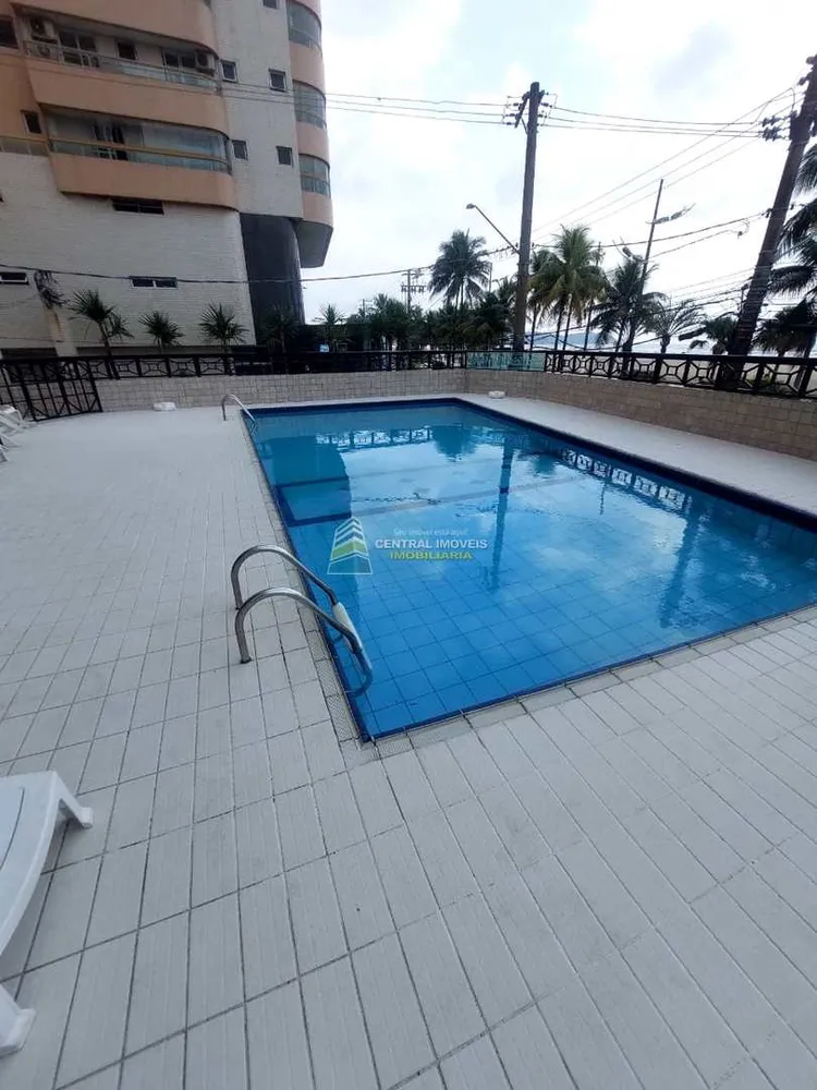 Apartamento, 2 quartos, 76 m² - Foto 3