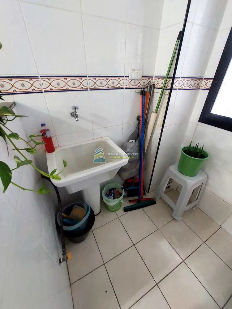 Apartamento, 2 quartos, 76 m² - Foto 6