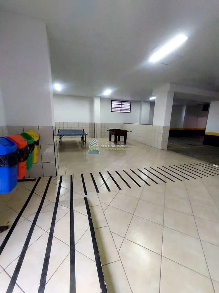 Apartamento, 2 quartos, 76 m² - Foto 1