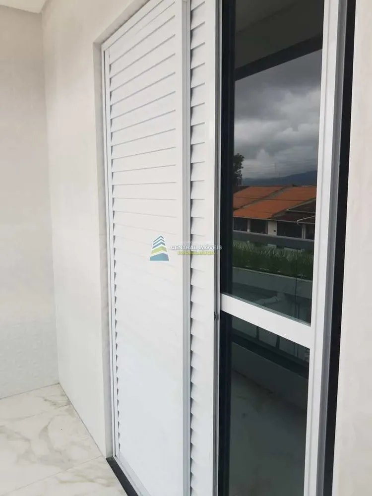 Sobrado, 2 quartos, 80 m² - Foto 9