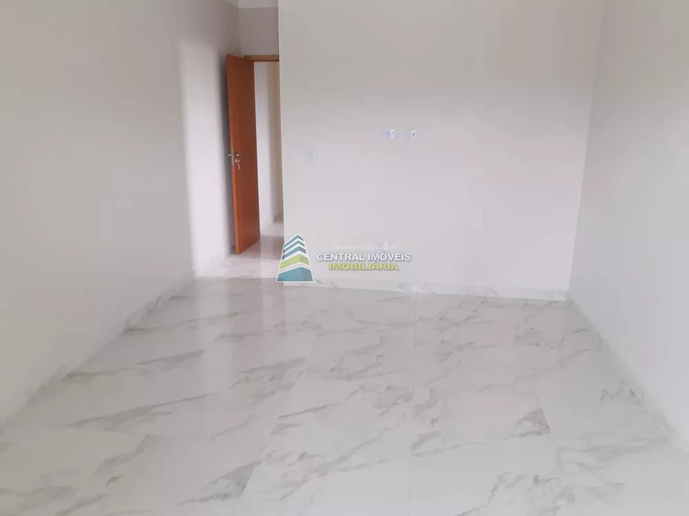 Sobrado à venda com 2 quartos, 80m² - Foto 4