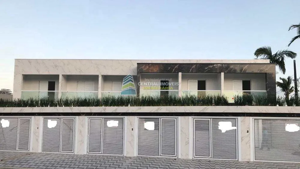 Sobrado, 2 quartos, 80 m² - Foto 15