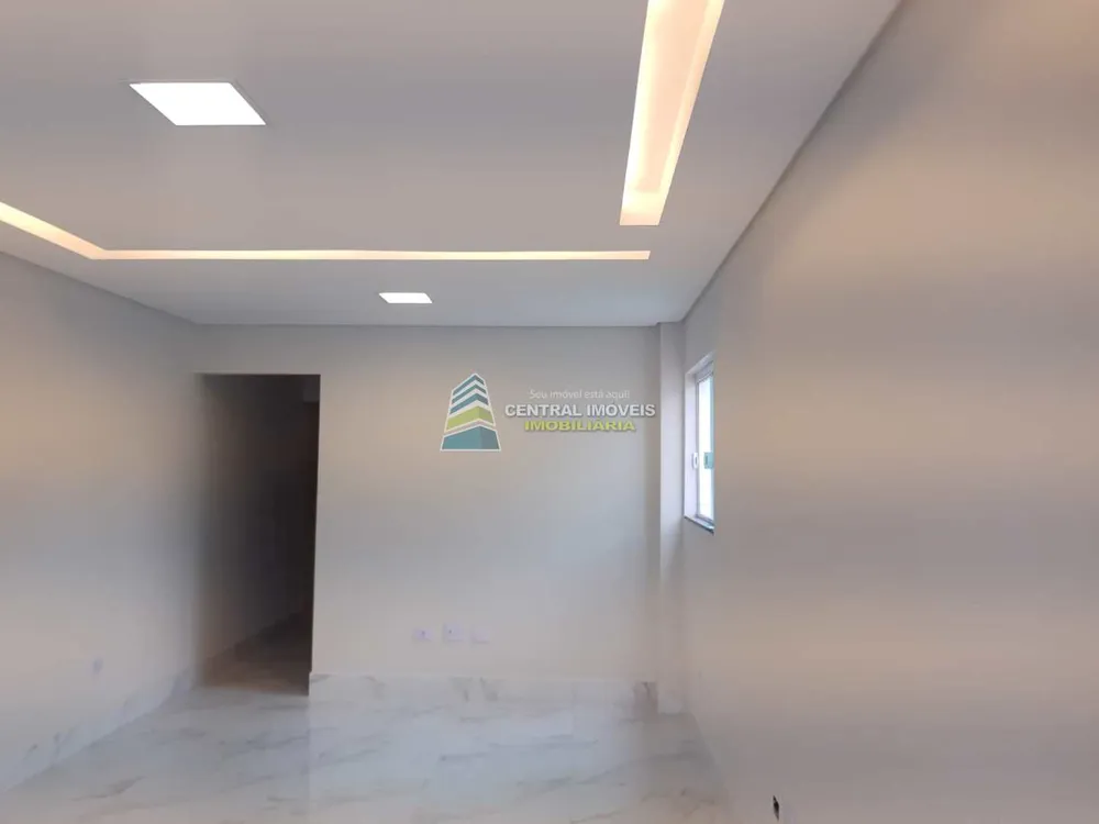 Sobrado, 2 quartos, 80 m² - Foto 6