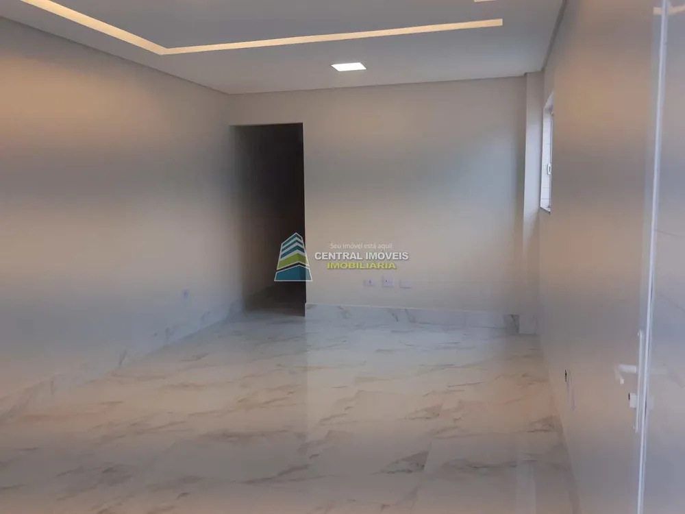 Sobrado, 2 quartos, 80 m² - Foto 5