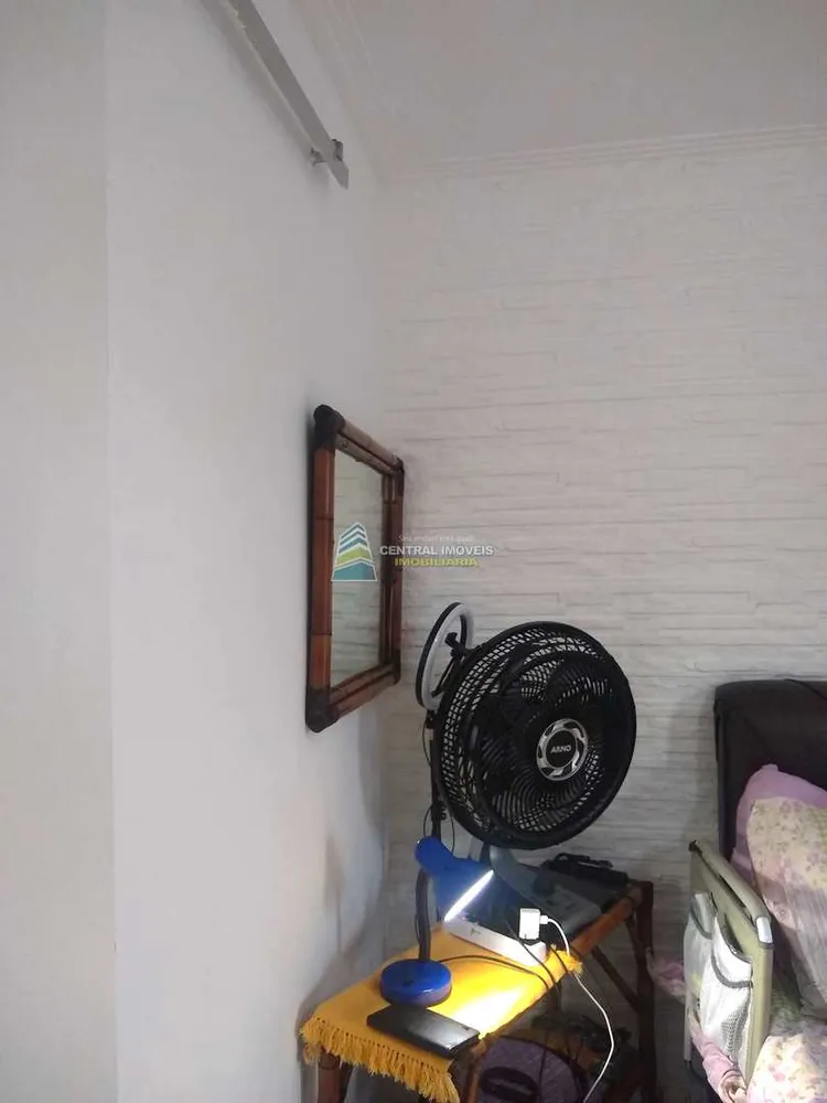 Apartamento, 2 quartos, 72 m² - Foto 4