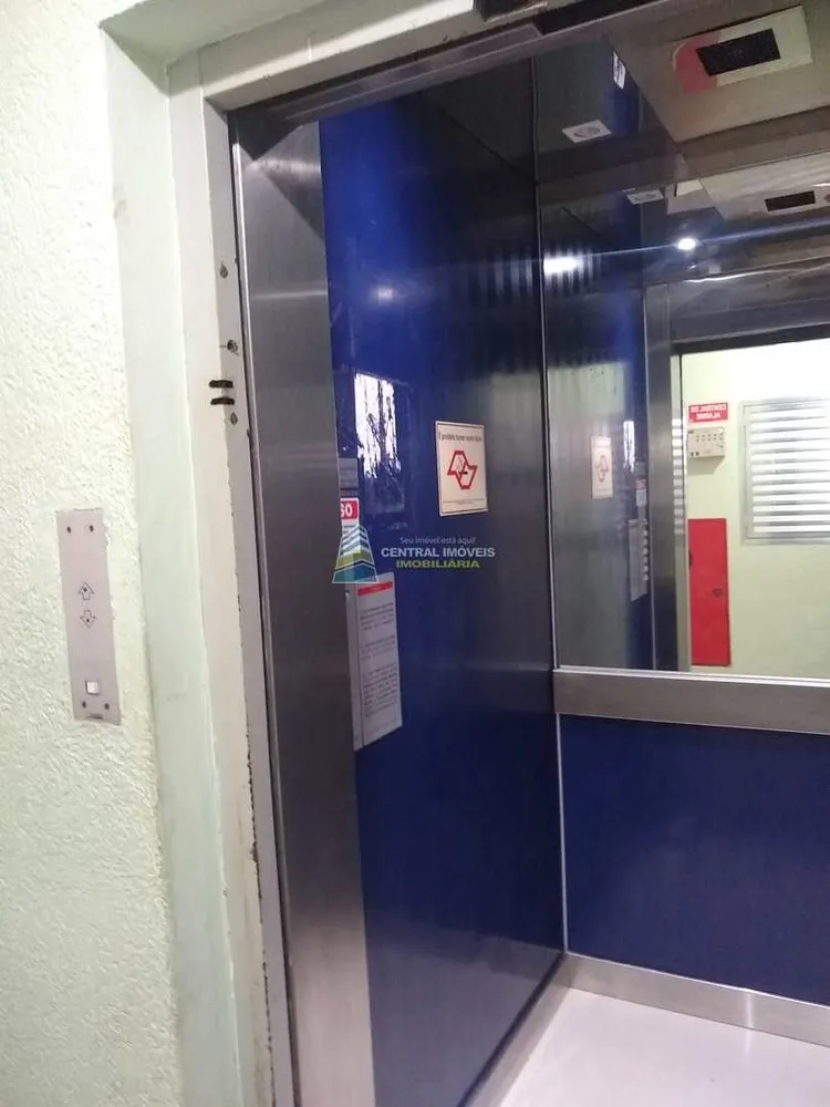 Apartamento, 2 quartos, 72 m² - Foto 4