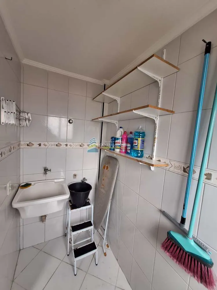 Apartamento, 2 quartos, 68 m² - Foto 7