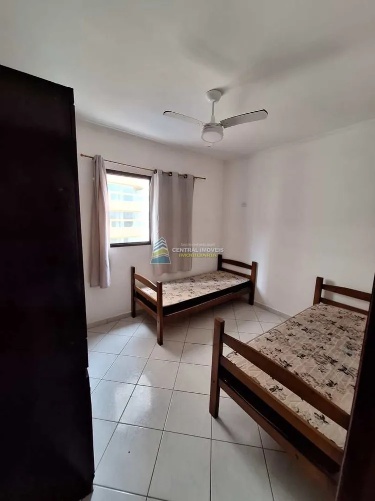 Apartamento, 2 quartos, 68 m² - Foto 7
